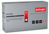 Toonerikassett Activejet ATH-05N, must