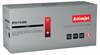 Toonerikassett Activejet ATH-F530N, must
