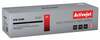 Toonerikassett Activejet ATK-310N, must