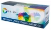 Toner Prism TN-216K, must