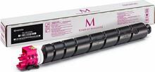Laserkassett Kyocera TK-8555M, 1T02XCBNL0, magenta