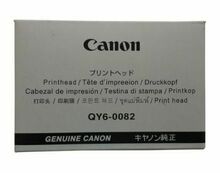 Printeripea Canon QY6-0082-000