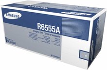 Trummel Samsung SCX-R6555A, SV223A, must