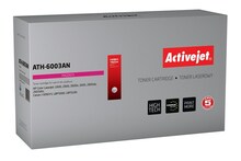 Toonerikassett Activejet ATH-6003AN, magenta
