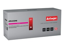 Toonerikassett Activejet ATB-325MN, magenta
