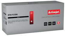Toonerikassett Activejet ATH-F530N, must