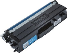 Tooner Brother TN421C, tsüaan