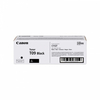 Laserkassett Canon T09BK, 3020C006, must