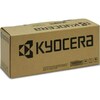 Laserkassett Kyocera TK-8555Y, 1T02XCANL0, kollane