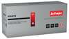 Toonerikassett Activejet ATH-87N, must