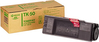 Toonerikassett Kyocera TK-50H, must