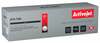 Toonerikassett Activejet ATH-78N, must