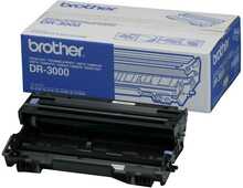 Trummel Brother DR3000