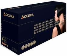 Lazerkassett Accura AC-B3480B, must