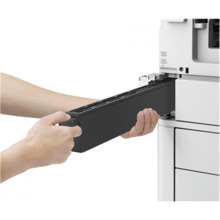 Tindikassett Epson WF-C20590, C13T858100, must