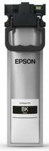 Tindikassett Epson T9451, must