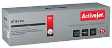 Toonerikassett Activejet ATH-78N, must