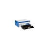 Trummel Brother DR-3300