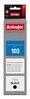 Tindikassett Activejet AE-103Bk, must