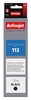 Tindikassett Activejet AE-113Bk, must
