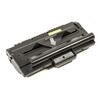 Printerikassett Samsung MLT-D1092S