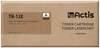Toonerikassett Actis TH-13X, must