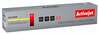 Toonerikassett ActiveJet ATO-310YN, kollane