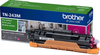 Tooner Brother TN-243M, magenta