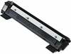 Tooner Brother TN1030, must