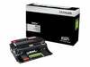Pilditrummel Lexmark 50F0ZA0, must