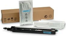 LaserJet arendusplokk HP A3 LLC LJ Developer Unit Cyan, tsüaan