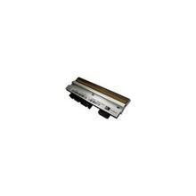 Printeripea Zebra ZT200, P1037974-011, 300DPI