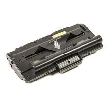 Printerikassett Samsung MLT-D1092S