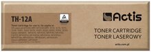 Toonerkassett Actis TH-12A, must