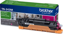 Tooner Brother TN-243M, magenta