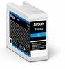 Tindikassett Epson T46S2, tsüaan