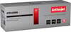 Toonerikassett Activejet ATB-1090N, must