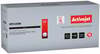 Toonerikassett Activejet ATH-103N, must