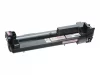 Tooner Ricoh Type C360, 408190, magenta