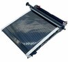 Pildimoodul Lexmark 41X1039