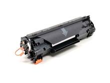 Printeri kassett Extra Digital CB436A, must