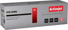 Toonerikassett Activejet ATB-1090N, must