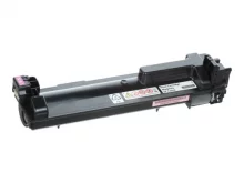 Tooner Ricoh Type C360, 408190, magenta