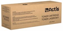 Toonerikassett Actis TH-403A, magenta