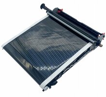 Pildimoodul Lexmark 41X1039