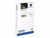 Tindikassett Epson T9081, must, 100 ml