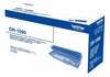 Printeri trummel Brother DR-1090, must