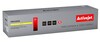 Toonerkassett Activejet ATB-245YN, kollane