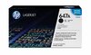 Tooner HP CE260A 647A, must
