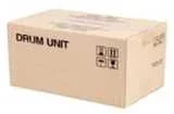 Trummelkassett Kyocera DK-3170, 302T993060